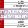 澳门六开奖结果2024开奖记录今晚直播7456,专业解答解释落实_电子集.8.982