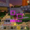 迷你融合世界手游正版下载-迷你融合世界最新下载联机版2024无广告v.6.22