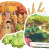 PuffPals: Island Skies下载手机版2024正版更新版-PuffPals: Island Skies无广告版2024下载v.3.79