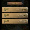 迷宫解谜大师无限背包无限血下载-迷宫解谜大师钻石下载v.7.82