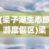 (梁子湖生态旅游度假区)梁子湖百度关键字排名报价，深度解析与常见问题解答