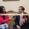 2024年新奥门免费资料,动态词语解释落实_革新版.9.728