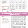 2024新澳免费资料大纲7456,解析时代背景下的资料解读_极速版WSAP.3.738