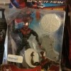 Spiderman Miles Morales Mobile内置作弊菜单版下载-Spiderman Miles Morales Mobile手机版最新下载v.4.49