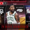 NBA2K25梦幻球队完整版手游下载-NBA2K25梦幻球队手机版(正版)下载v.0.31