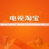 澳门最精准真正最精准龙门客栈管家婆,探索未知领域的奇妙旅程_p.9.507