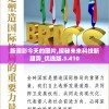 澳门最准一码一肖一特，每日独家推荐，助你轻松赢得百万大奖！