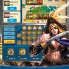 方块粉碎内置菜单下载手游官方正版-方块粉碎最新官方版下载v.6.82