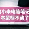 (小米电脑笔记本鼠标不动了按什么键恢复正常)小米电脑笔记本鼠标不动了应该如何解决？按键恢复全攻略