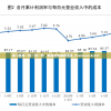 (剑与魔法与王国攻略图文攻略)剑与王国整合包：强强联手，游戏新体验尽在其中