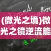 (微光之境)微光之镜逆流能力获取方法详解