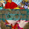 携手奥斯卡动画大师，'功夫喵星人TV版'热血上线，打造全新猫科动画视觉盛宴