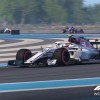 F1方程式赛车2025游戏iOS下载-F1方程式赛车2025官方版下载v.9.66