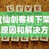 (灵魂宝戒开服时间表)关于灵魂宝戒停服原因的深度分析与探讨