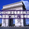 最新澳门6合开奖结果7456：立即查看最新的澳门6合彩开奖结果7456！获取最新赛果和赢家情况！