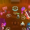全民太空人手机免费下载-全民太空人无敌版v.7.70