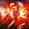 龙王子Xadia正版下载-龙王子Xadia官网下载v.6.39