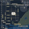标本零苹果版2024免广告最新版下载2024-标本零苹果版下载安卓版v.8.96