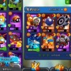 卡牌迷境内购免费版-卡牌迷境安卓版下载9.71.00.02v.5.11