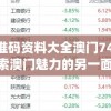 特准码资料大全澳门7456,探索澳门魅力的另一面_探险集.2.224