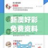 新澳好彩免费资料查询水果奶奶管家婆,决策资料解释落实_专用款.2.950