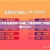 (dnf麦吉的改造风暴怎么获得)麦吉大改造无限金币下载免费获取，实用快捷，游戏精彩