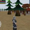 三国大时代6无限金币免广告版下载-三国大时代6免广告版不需要实名认证下载v.5.64