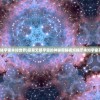 (探秘宇宙未知世界)探索无限宇宙的神秘奥秘视频揭示未知宇宙真相