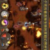 恶魔的诅咒2024官方手机版下载-恶魔的诅咒游戏苹果版下载v.7.75