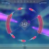 旋转音律rotaeno最新下载联机版2024无广告-旋转音律rotaeno内置功能菜单下载安装v.3.39