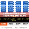 管家婆一码一肖资料大全198期,保证资料解读的准确性与实用性_标准集.4.749