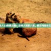 (重要教你解异梦异象)异梦残响是否需要身份证？关于游戏实名认证的探讨