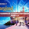 (造梦师是干嘛的)造梦师的职责与角色，探索梦境创造的奥秘