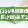 (256电脑硬盘多少钱)关于256G电脑硬盘价格的深度解析