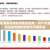 (我叫夯大力黄纯享版)我叫夯大力，自我介绍的多元视角分析