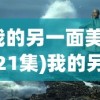 (我的另一面美国剧21集)我的另一面之美国剧2，深度探索与多元视角分析