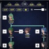 orbring(欧布圆环)2.1下载最新版-orbring(欧布圆环)2.1内置菜单下载v.1.53