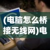 (弹珠勇者 主机游戏)弹珠勇者，一场策略与勇气的冒险之旅