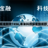 7777788888精准新传7456,未来科技探索新视野_学习集.0.365