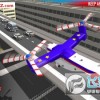 警察模拟器手游下载最新版-警察模拟器城镇叠叠乐下载v.0.10