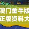 (石灵圣域礼包激活码)微信石灵圣域，差异之处深度解析