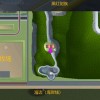 搏击双城重构内置功能菜单下载-搏击双城重构中文版安卓下载v.6.27