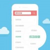 快乐生活模拟内置作弊菜单下载-快乐生活模拟0.1折下载v.8.86
