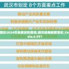 (全城警戒0.1折扣版)全城警戒，0.1折优惠背后的故事