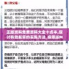 正版资料免费资料大全十点半,探讨有效解答的实施方法_极限版Meituan.8.12