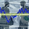 (澳门人均收入2018)2024年澳门人均收入预计将继续稳步增长