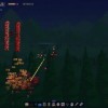 terraria灾厄mod手机版官方正版手游下载-terraria灾厄mod手机版中文下载手机版v.8.25