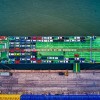 (天猫游戏交易平台官网)天猫游戏交易平台：安全、便捷、快速的游戏交易平台
