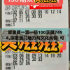 管家婆一票一码100正确7456,探索澳门魅力与文化风情_可选版.2.449