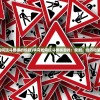 (龙之谷手游攻略装备搭配图)龙之谷手游攻略装备搭配详解及常见问答解答